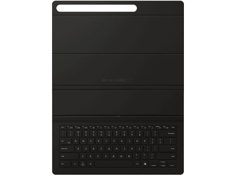 1:funda-tablet-samsung-book-cover-keyboard-slim-ai-key-compatible-con-galaxy-tab-s10-ultratab-s9-ultra-ai-assistant-146-negro-1.jpg|2:funda-tablet-samsung-book-cover-keyboard-slim-ai-key-compatible-con-galaxy-tab-s10-ultratab-s9-ultra-ai-assistant-146-neg
