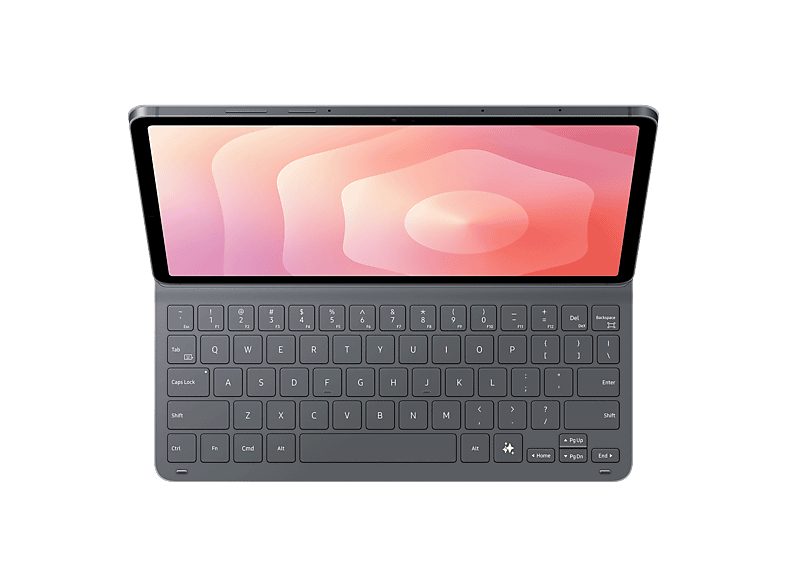 1:funda-tablet-samsung-book-cover-slim-fina-compatible-con-galaxy-s11-ai-assistant-negra-1.jpg|2:funda-tablet-samsung-book-cover-slim-fina-compatible-con-galaxy-s11-ai-assistant-negra-2.jpg|3:funda-tablet-samsung-book-cover-slim-fina-compatible-con-galaxy