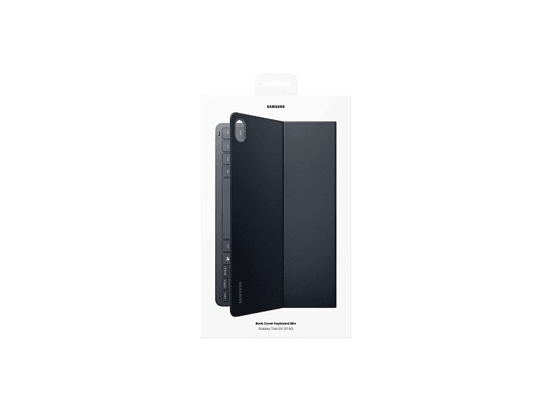 1:funda-tablet-samsung-book-cover-slim-fina-compatible-con-galaxy-s11-ai-assistant-negra-1.jpg|2:funda-tablet-samsung-book-cover-slim-fina-compatible-con-galaxy-s11-ai-assistant-negra-2.jpg|3:funda-tablet-samsung-book-cover-slim-fina-compatible-con-galaxy