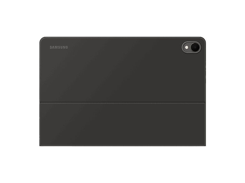 1:funda-tablet-samsung-book-cover-slim-fina-compatible-con-galaxy-s11-ai-assistant-negra-1.jpg|2:funda-tablet-samsung-book-cover-slim-fina-compatible-con-galaxy-s11-ai-assistant-negra-2.jpg|3:funda-tablet-samsung-book-cover-slim-fina-compatible-con-galaxy