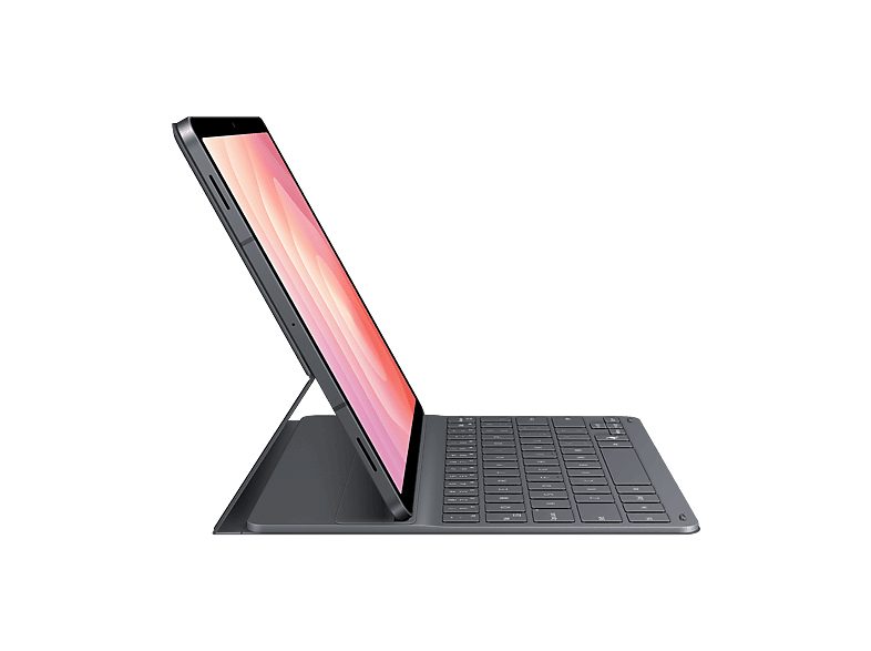 1:funda-tablet-samsung-book-cover-slim-fina-compatible-con-galaxy-s11-ai-assistant-negra-1.jpg|2:funda-tablet-samsung-book-cover-slim-fina-compatible-con-galaxy-s11-ai-assistant-negra-2.jpg|3:funda-tablet-samsung-book-cover-slim-fina-compatible-con-galaxy