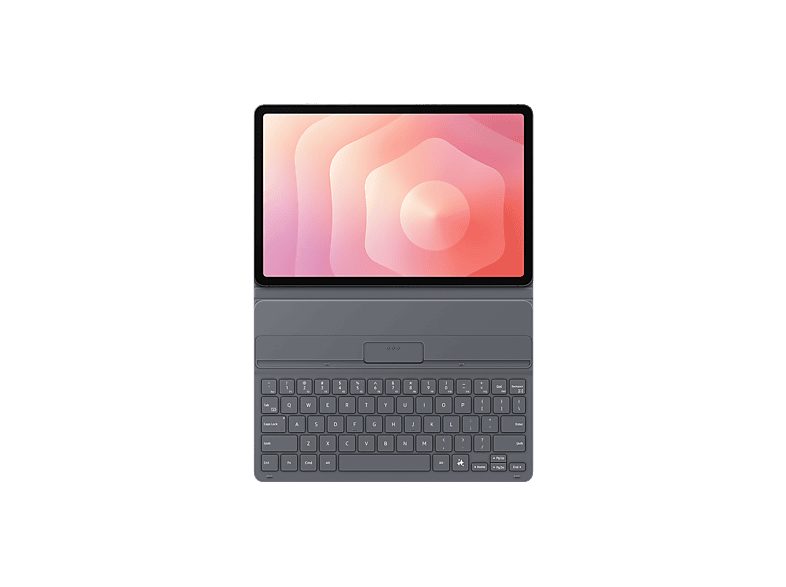 1:funda-tablet-samsung-book-cover-slim-fina-compatible-con-galaxy-s11-ai-assistant-negra-1.jpg|2:funda-tablet-samsung-book-cover-slim-fina-compatible-con-galaxy-s11-ai-assistant-negra-2.jpg|3:funda-tablet-samsung-book-cover-slim-fina-compatible-con-galaxy