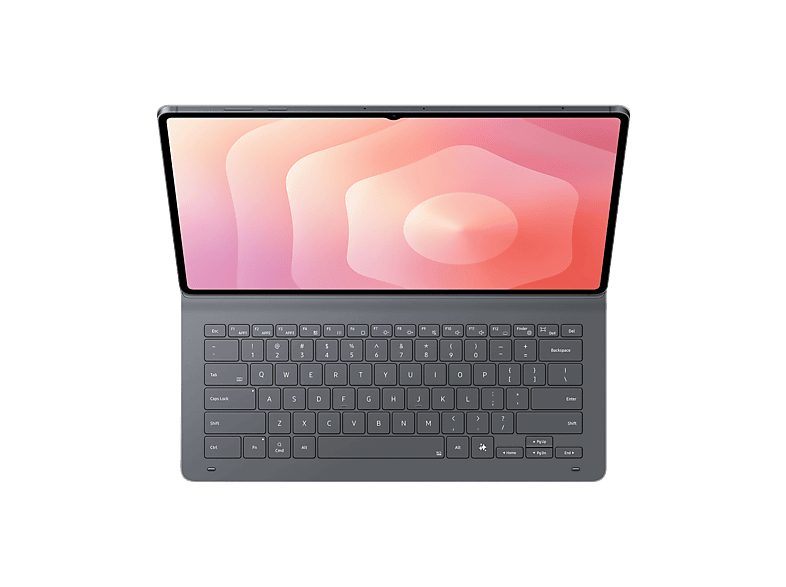 1:funda-tablet-samsung-book-cover-slim-fina-compatible-con-galaxy-s11-ultra-ai-assistant-negra-1.jpg|2:funda-tablet-samsung-book-cover-slim-fina-compatible-con-galaxy-s11-ultra-ai-assistant-negra-2.jpg|3:funda-tablet-samsung-book-cover-slim-fina-compatibl