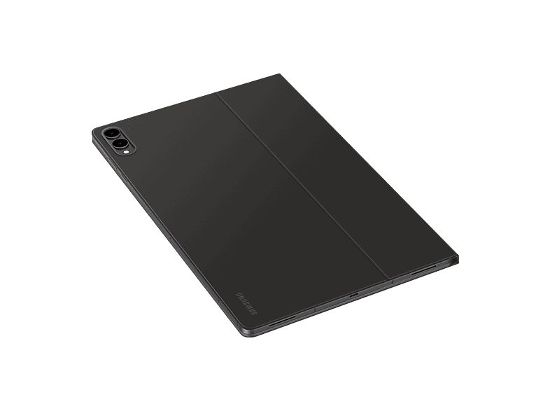 1:funda-tablet-samsung-book-cover-slim-fina-compatible-con-galaxy-s11-ultra-ai-assistant-negra-1.jpg|2:funda-tablet-samsung-book-cover-slim-fina-compatible-con-galaxy-s11-ultra-ai-assistant-negra-2.jpg|3:funda-tablet-samsung-book-cover-slim-fina-compatibl