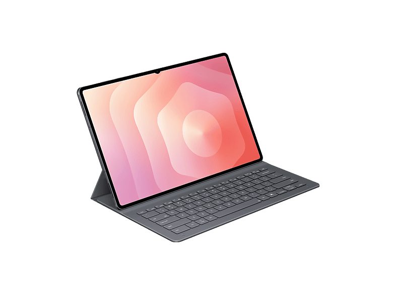 1:funda-tablet-samsung-book-cover-slim-fina-compatible-con-galaxy-s11-ultra-ai-assistant-negra-1.jpg|2:funda-tablet-samsung-book-cover-slim-fina-compatible-con-galaxy-s11-ultra-ai-assistant-negra-2.jpg|3:funda-tablet-samsung-book-cover-slim-fina-compatibl