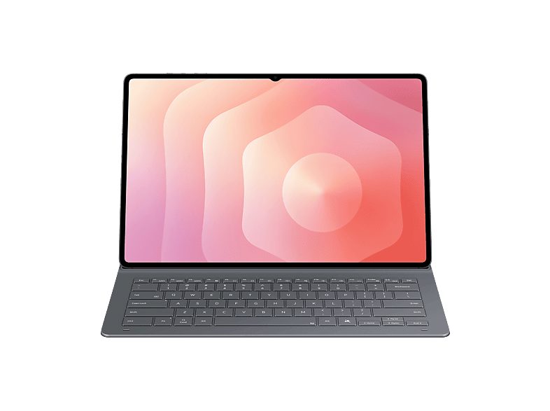 1:funda-tablet-samsung-book-cover-slim-fina-compatible-con-galaxy-s11-ultra-ai-assistant-negra-1.jpg|2:funda-tablet-samsung-book-cover-slim-fina-compatible-con-galaxy-s11-ultra-ai-assistant-negra-2.jpg|3:funda-tablet-samsung-book-cover-slim-fina-compatibl