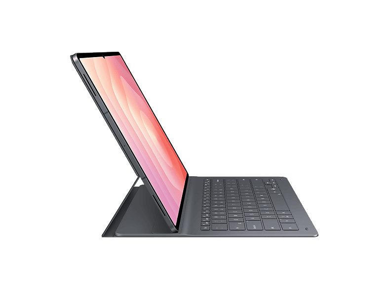 1:funda-tablet-samsung-book-cover-slim-fina-compatible-con-galaxy-s11-ultra-ai-assistant-negra-1.jpg|2:funda-tablet-samsung-book-cover-slim-fina-compatible-con-galaxy-s11-ultra-ai-assistant-negra-2.jpg|3:funda-tablet-samsung-book-cover-slim-fina-compatibl