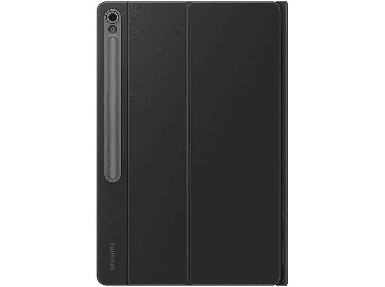 1:funda-tablet-samsung-ef-dx625-para-samsung-galaxy-tab-s10-fe-negro-1.jpg|2:funda-tablet-samsung-ef-dx625-para-samsung-galaxy-tab-s10-fe-negro-2.jpg|3:funda-tablet-samsung-ef-dx625-para-samsung-galaxy-tab-s10-fe-negro-3.jpg|4:funda-tablet-samsung-ef-dx62