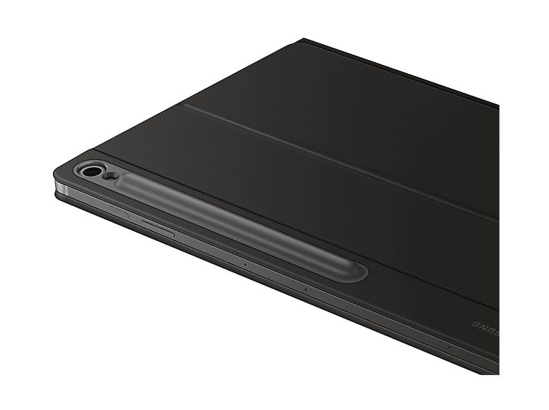 1:funda-tablet-samsung-ef-dx625-para-samsung-galaxy-tab-s10-fe-negro-1.jpg|2:funda-tablet-samsung-ef-dx625-para-samsung-galaxy-tab-s10-fe-negro-2.jpg|3:funda-tablet-samsung-ef-dx625-para-samsung-galaxy-tab-s10-fe-negro-3.jpg|4:funda-tablet-samsung-ef-dx62