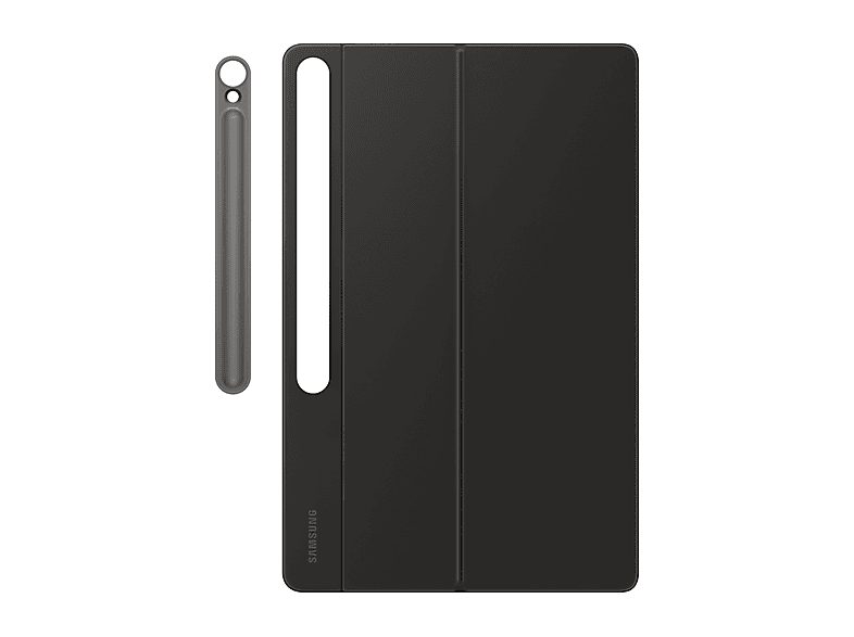 1:funda-tablet-samsung-ef-dx625-para-samsung-galaxy-tab-s10-fe-negro-1.jpg|2:funda-tablet-samsung-ef-dx625-para-samsung-galaxy-tab-s10-fe-negro-2.jpg|3:funda-tablet-samsung-ef-dx625-para-samsung-galaxy-tab-s10-fe-negro-3.jpg|4:funda-tablet-samsung-ef-dx62