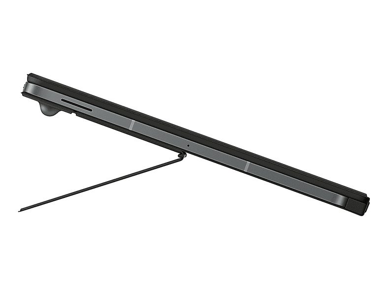 1:funda-tablet-samsung-ef-dx625-para-samsung-galaxy-tab-s10-fe-negro-1.jpg|2:funda-tablet-samsung-ef-dx625-para-samsung-galaxy-tab-s10-fe-negro-2.jpg|3:funda-tablet-samsung-ef-dx625-para-samsung-galaxy-tab-s10-fe-negro-3.jpg|4:funda-tablet-samsung-ef-dx62