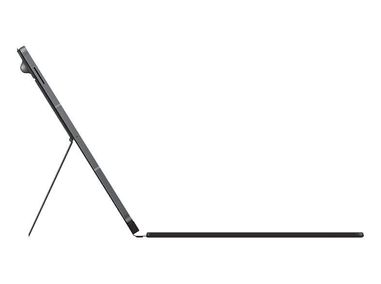 1:funda-tablet-samsung-ef-dx625-para-samsung-galaxy-tab-s10-fe-negro-1.jpg|2:funda-tablet-samsung-ef-dx625-para-samsung-galaxy-tab-s10-fe-negro-2.jpg|3:funda-tablet-samsung-ef-dx625-para-samsung-galaxy-tab-s10-fe-negro-3.jpg|4:funda-tablet-samsung-ef-dx62