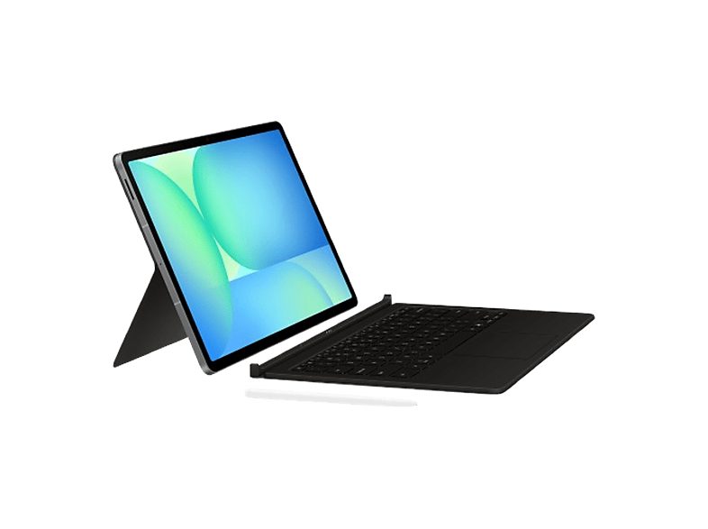 1:funda-tablet-samsung-ef-dx625-para-samsung-galaxy-tab-s10-fe-negro-1.jpg|2:funda-tablet-samsung-ef-dx625-para-samsung-galaxy-tab-s10-fe-negro-2.jpg|3:funda-tablet-samsung-ef-dx625-para-samsung-galaxy-tab-s10-fe-negro-3.jpg|4:funda-tablet-samsung-ef-dx62