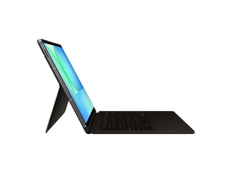 1:funda-tablet-samsung-ef-dx625-para-samsung-galaxy-tab-s10-fe-negro-1.jpg|2:funda-tablet-samsung-ef-dx625-para-samsung-galaxy-tab-s10-fe-negro-2.jpg|3:funda-tablet-samsung-ef-dx625-para-samsung-galaxy-tab-s10-fe-negro-3.jpg|4:funda-tablet-samsung-ef-dx62