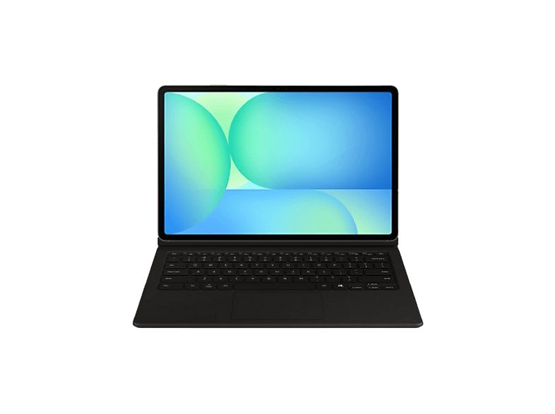 1:funda-tablet-samsung-ef-dx625-para-samsung-galaxy-tab-s10-fe-negro-1.jpg|2:funda-tablet-samsung-ef-dx625-para-samsung-galaxy-tab-s10-fe-negro-2.jpg|3:funda-tablet-samsung-ef-dx625-para-samsung-galaxy-tab-s10-fe-negro-3.jpg|4:funda-tablet-samsung-ef-dx62