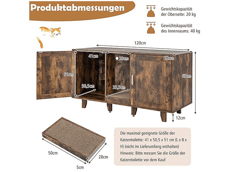 1:gabinete-para-gatos-northio-70599-para-gato-vintage-1.jpg|2:gabinete-para-gatos-northio-70599-para-gato-vintage-2.jpg|3:gabinete-para-gatos-northio-70599-para-gato-vintage-3.jpg|4:gabinete-para-gatos-northio-70599-para-gato-vintage-4.jpg|5:gabinete-para