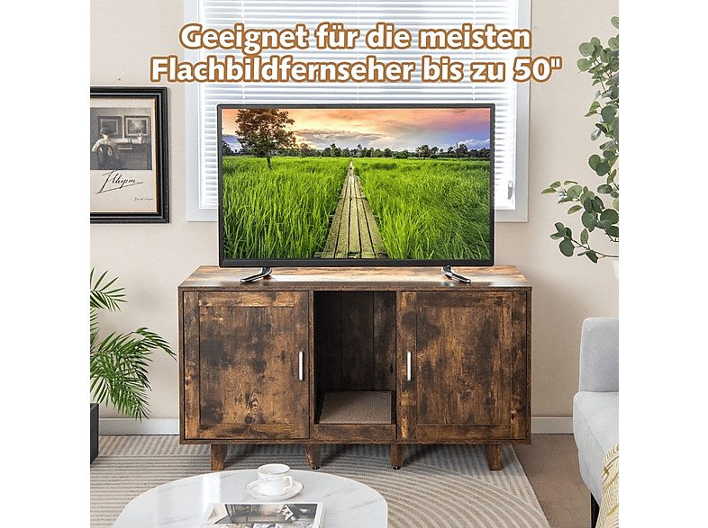 1:gabinete-para-gatos-northio-70599-para-gato-vintage-1.jpg|2:gabinete-para-gatos-northio-70599-para-gato-vintage-2.jpg|3:gabinete-para-gatos-northio-70599-para-gato-vintage-3.jpg|4:gabinete-para-gatos-northio-70599-para-gato-vintage-4.jpg|5:gabinete-para