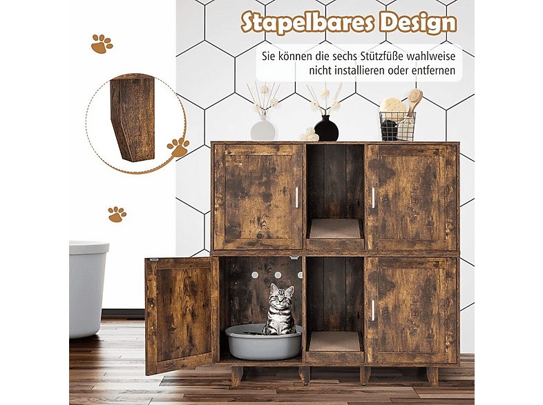 1:gabinete-para-gatos-northio-70599-para-gato-vintage-1.jpg|2:gabinete-para-gatos-northio-70599-para-gato-vintage-2.jpg|3:gabinete-para-gatos-northio-70599-para-gato-vintage-3.jpg|4:gabinete-para-gatos-northio-70599-para-gato-vintage-4.jpg|5:gabinete-para