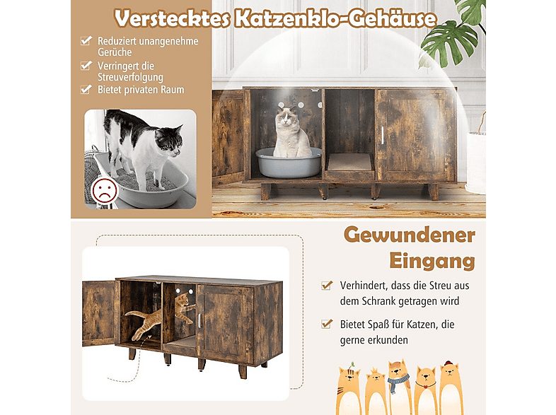 1:gabinete-para-gatos-northio-70599-para-gato-vintage-1.jpg|2:gabinete-para-gatos-northio-70599-para-gato-vintage-2.jpg|3:gabinete-para-gatos-northio-70599-para-gato-vintage-3.jpg|4:gabinete-para-gatos-northio-70599-para-gato-vintage-4.jpg|5:gabinete-para