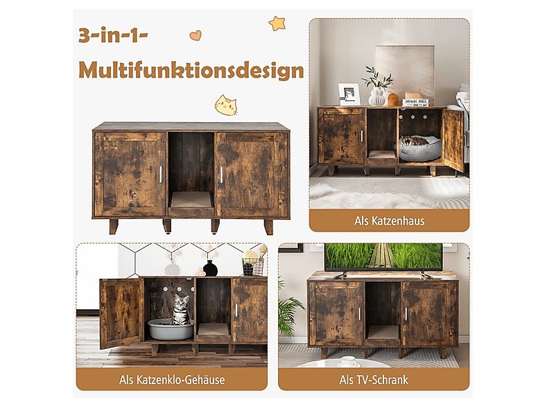 1:gabinete-para-gatos-northio-70599-para-gato-vintage-1.jpg|2:gabinete-para-gatos-northio-70599-para-gato-vintage-2.jpg|3:gabinete-para-gatos-northio-70599-para-gato-vintage-3.jpg|4:gabinete-para-gatos-northio-70599-para-gato-vintage-4.jpg|5:gabinete-para