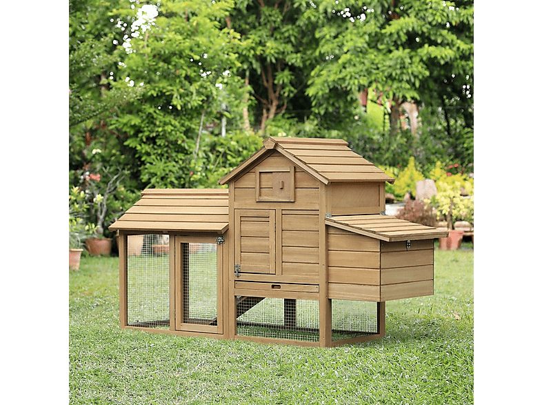 1:gallinero-de-exterior-pawhut-d51-108-para-mascota-pequena-madera-natural-1.jpg|2:gallinero-de-exterior-pawhut-d51-108-para-mascota-pequena-madera-natural-2.jpg|3:gallinero-de-exterior-pawhut-d51-108-para-mascota-pequena-madera-natural-3.jpg|4:gallinero-
