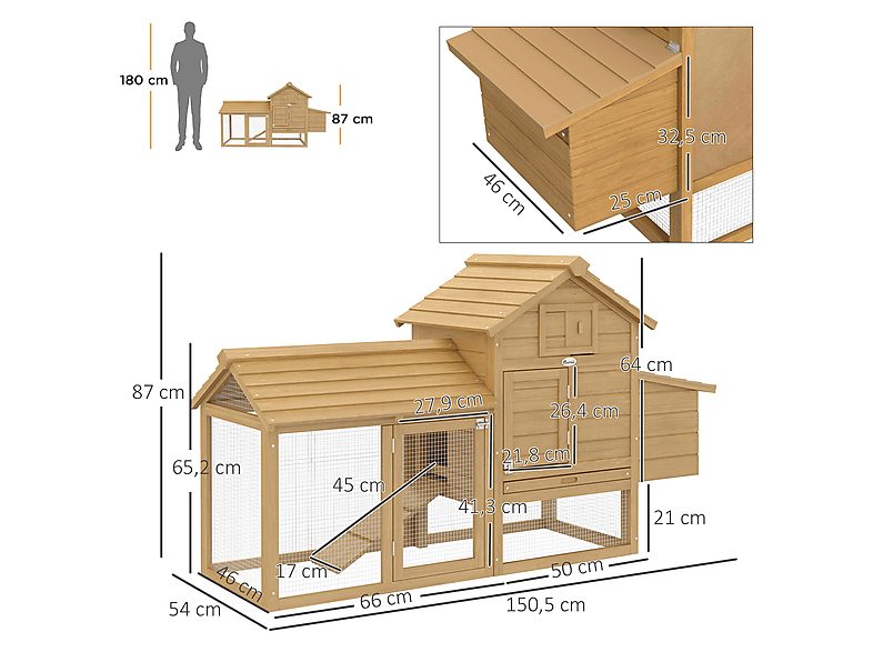 1:gallinero-de-exterior-pawhut-d51-108-para-mascota-pequena-madera-natural-1.jpg|2:gallinero-de-exterior-pawhut-d51-108-para-mascota-pequena-madera-natural-2.jpg|3:gallinero-de-exterior-pawhut-d51-108-para-mascota-pequena-madera-natural-3.jpg|4:gallinero-