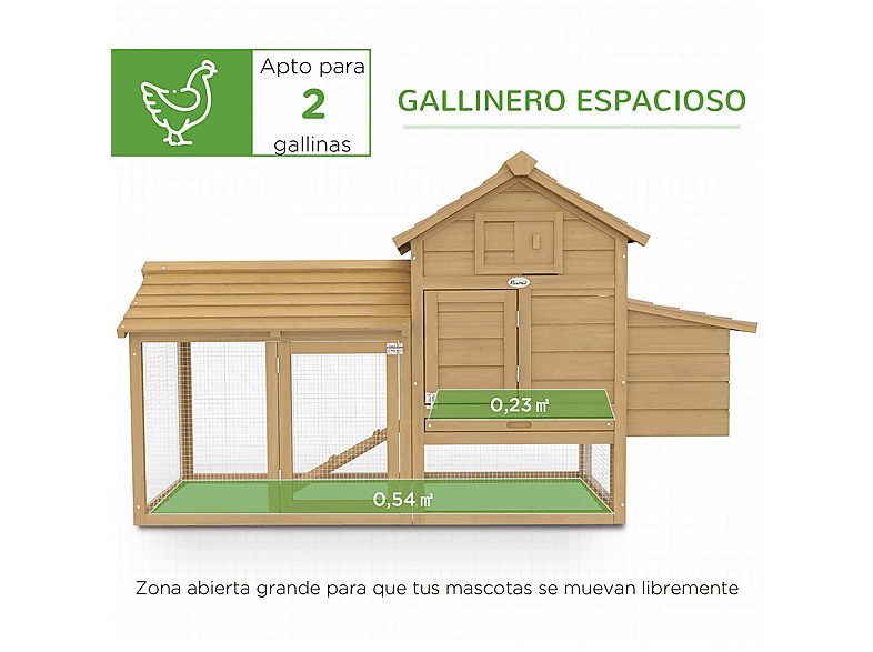 1:gallinero-de-exterior-pawhut-d51-108-para-mascota-pequena-madera-natural-1.jpg|2:gallinero-de-exterior-pawhut-d51-108-para-mascota-pequena-madera-natural-2.jpg|3:gallinero-de-exterior-pawhut-d51-108-para-mascota-pequena-madera-natural-3.jpg|4:gallinero-