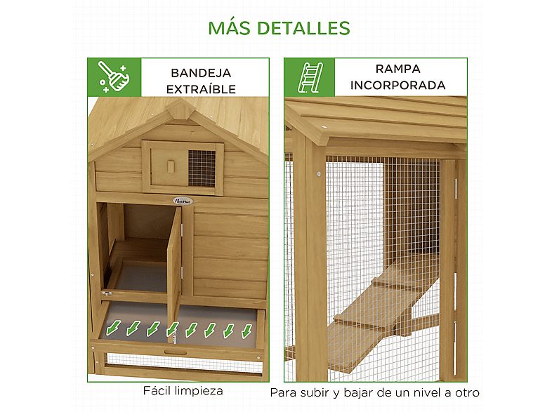 1:gallinero-de-exterior-pawhut-d51-108-para-mascota-pequena-madera-natural-1.jpg|2:gallinero-de-exterior-pawhut-d51-108-para-mascota-pequena-madera-natural-2.jpg|3:gallinero-de-exterior-pawhut-d51-108-para-mascota-pequena-madera-natural-3.jpg|4:gallinero-