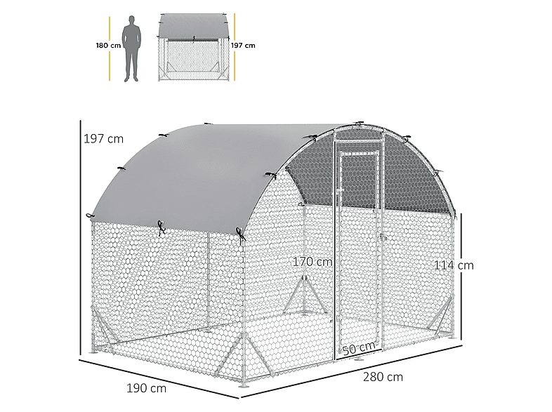 1:gallinero-de-exterior-pawhut-d51-321-para-mascota-pequena-plata-1.jpg|2:gallinero-de-exterior-pawhut-d51-321-para-mascota-pequena-plata-2.jpg|3:gallinero-de-exterior-pawhut-d51-321-para-mascota-pequena-plata-3.jpg|4:gallinero-de-exterior-pawhut-d51-321-