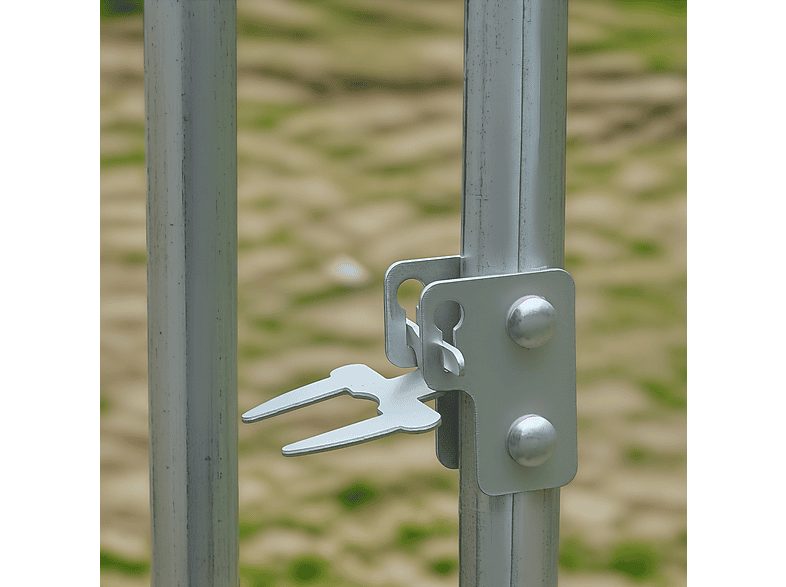 1:gallinero-de-exterior-pawhut-d51-321-para-mascota-pequena-plata-1.jpg|2:gallinero-de-exterior-pawhut-d51-321-para-mascota-pequena-plata-2.jpg|3:gallinero-de-exterior-pawhut-d51-321-para-mascota-pequena-plata-3.jpg|4:gallinero-de-exterior-pawhut-d51-321-