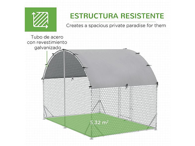 1:gallinero-de-exterior-pawhut-d51-321-para-mascota-pequena-plata-1.jpg|2:gallinero-de-exterior-pawhut-d51-321-para-mascota-pequena-plata-2.jpg|3:gallinero-de-exterior-pawhut-d51-321-para-mascota-pequena-plata-3.jpg|4:gallinero-de-exterior-pawhut-d51-321-