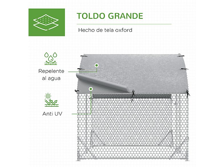 1:gallinero-de-exterior-pawhut-d51-321-para-mascota-pequena-plata-1.jpg|2:gallinero-de-exterior-pawhut-d51-321-para-mascota-pequena-plata-2.jpg|3:gallinero-de-exterior-pawhut-d51-321-para-mascota-pequena-plata-3.jpg|4:gallinero-de-exterior-pawhut-d51-321-