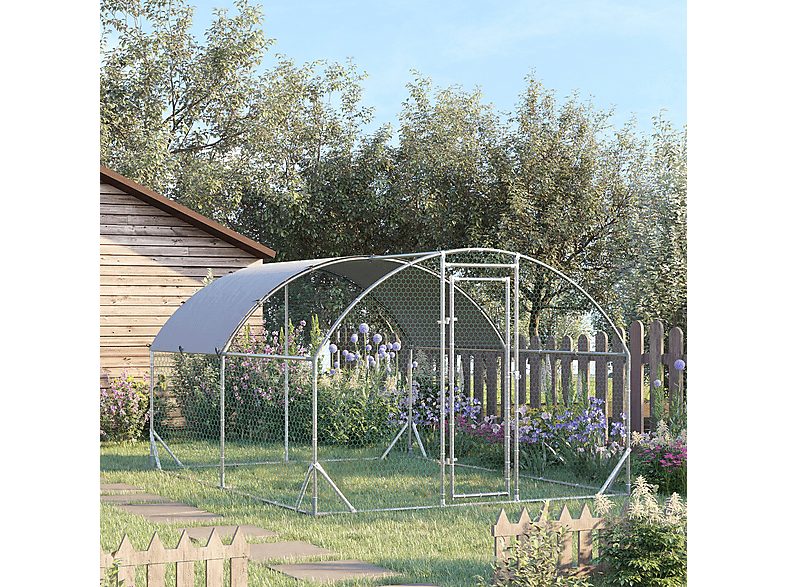 1:gallinero-de-exterior-pawhut-d51-321v01-para-mascota-pequena-plata-1.jpg|2:gallinero-de-exterior-pawhut-d51-321v01-para-mascota-pequena-plata-2.jpg|3:gallinero-de-exterior-pawhut-d51-321v01-para-mascota-pequena-plata-3.jpg|4:gallinero-de-exterior-pawhut