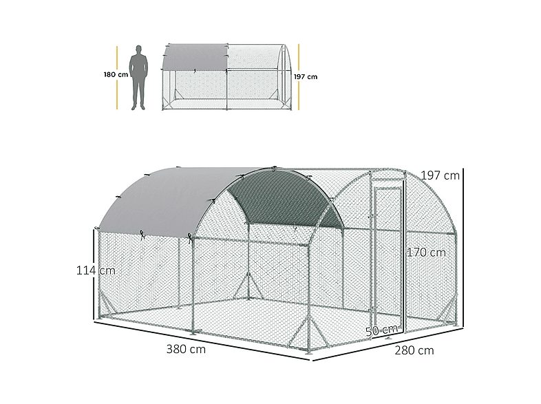 1:gallinero-de-exterior-pawhut-d51-321v01-para-mascota-pequena-plata-1.jpg|2:gallinero-de-exterior-pawhut-d51-321v01-para-mascota-pequena-plata-2.jpg|3:gallinero-de-exterior-pawhut-d51-321v01-para-mascota-pequena-plata-3.jpg|4:gallinero-de-exterior-pawhut