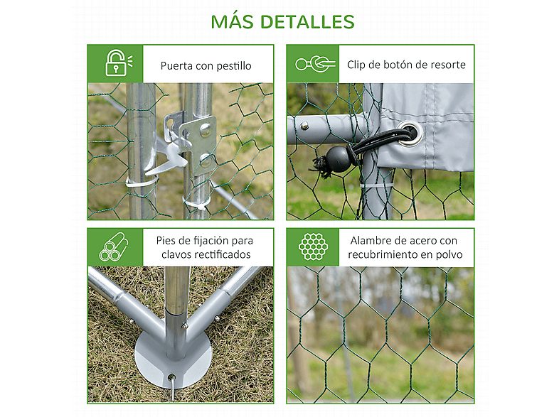 1:gallinero-de-exterior-pawhut-d51-321v01-para-mascota-pequena-plata-1.jpg|2:gallinero-de-exterior-pawhut-d51-321v01-para-mascota-pequena-plata-2.jpg|3:gallinero-de-exterior-pawhut-d51-321v01-para-mascota-pequena-plata-3.jpg|4:gallinero-de-exterior-pawhut