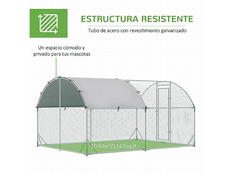 1:gallinero-de-exterior-pawhut-d51-321v01-para-mascota-pequena-plata-1.jpg|2:gallinero-de-exterior-pawhut-d51-321v01-para-mascota-pequena-plata-2.jpg|3:gallinero-de-exterior-pawhut-d51-321v01-para-mascota-pequena-plata-3.jpg|4:gallinero-de-exterior-pawhut