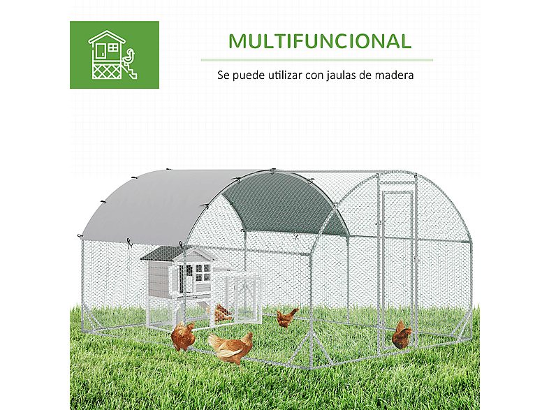 1:gallinero-de-exterior-pawhut-d51-321v01-para-mascota-pequena-plata-1.jpg|2:gallinero-de-exterior-pawhut-d51-321v01-para-mascota-pequena-plata-2.jpg|3:gallinero-de-exterior-pawhut-d51-321v01-para-mascota-pequena-plata-3.jpg|4:gallinero-de-exterior-pawhut