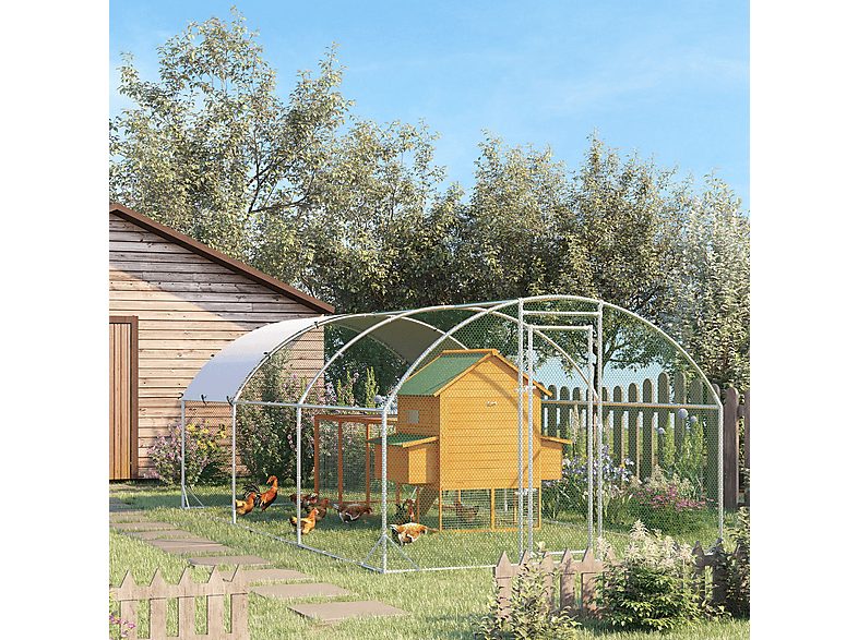 1:gallinero-de-exterior-pawhut-d51-321v02-para-mascota-pequena-plata-1.jpg|2:gallinero-de-exterior-pawhut-d51-321v02-para-mascota-pequena-plata-2.jpg|3:gallinero-de-exterior-pawhut-d51-321v02-para-mascota-pequena-plata-3.jpg|4:gallinero-de-exterior-pawhut