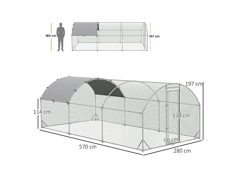 1:gallinero-de-exterior-pawhut-d51-321v02-para-mascota-pequena-plata-1.jpg|2:gallinero-de-exterior-pawhut-d51-321v02-para-mascota-pequena-plata-2.jpg|3:gallinero-de-exterior-pawhut-d51-321v02-para-mascota-pequena-plata-3.jpg|4:gallinero-de-exterior-pawhut