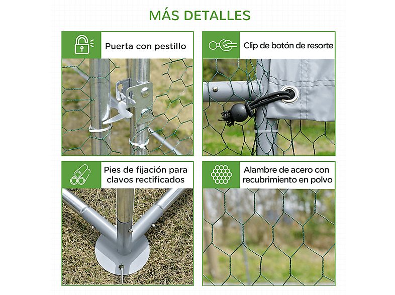 1:gallinero-de-exterior-pawhut-d51-321v02-para-mascota-pequena-plata-1.jpg|2:gallinero-de-exterior-pawhut-d51-321v02-para-mascota-pequena-plata-2.jpg|3:gallinero-de-exterior-pawhut-d51-321v02-para-mascota-pequena-plata-3.jpg|4:gallinero-de-exterior-pawhut