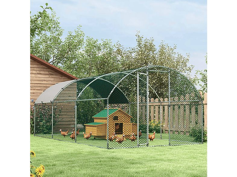 1:gallinero-de-exterior-pawhut-d51-321v02-para-mascota-pequena-plata-1.jpg|2:gallinero-de-exterior-pawhut-d51-321v02-para-mascota-pequena-plata-2.jpg|3:gallinero-de-exterior-pawhut-d51-321v02-para-mascota-pequena-plata-3.jpg|4:gallinero-de-exterior-pawhut