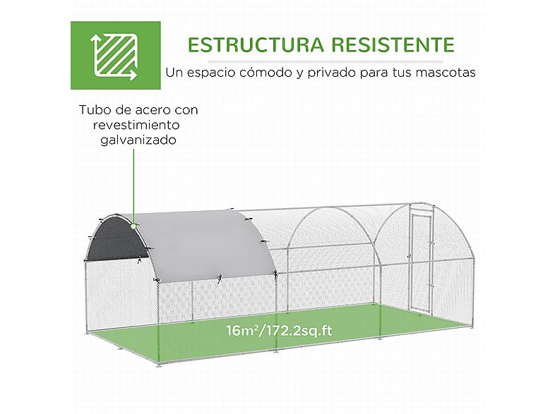 1:gallinero-de-exterior-pawhut-d51-321v02-para-mascota-pequena-plata-1.jpg|2:gallinero-de-exterior-pawhut-d51-321v02-para-mascota-pequena-plata-2.jpg|3:gallinero-de-exterior-pawhut-d51-321v02-para-mascota-pequena-plata-3.jpg|4:gallinero-de-exterior-pawhut