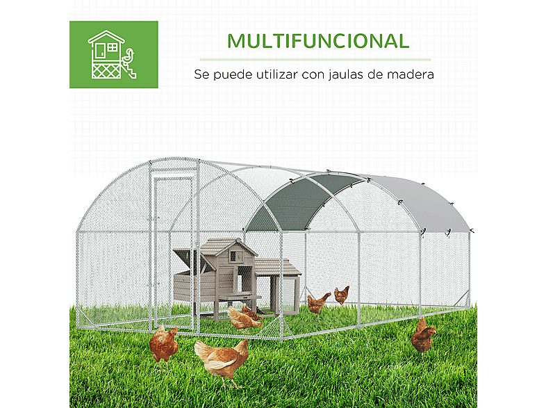 1:gallinero-de-exterior-pawhut-d51-321v02-para-mascota-pequena-plata-1.jpg|2:gallinero-de-exterior-pawhut-d51-321v02-para-mascota-pequena-plata-2.jpg|3:gallinero-de-exterior-pawhut-d51-321v02-para-mascota-pequena-plata-3.jpg|4:gallinero-de-exterior-pawhut