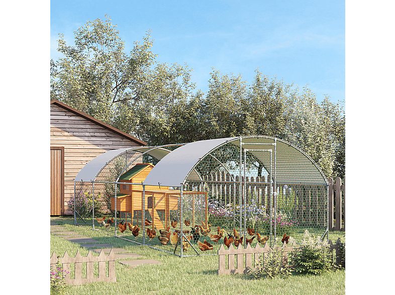 1:gallinero-de-exterior-pawhut-d51-321v03-para-mascota-pequena-plata-1.jpg|2:gallinero-de-exterior-pawhut-d51-321v03-para-mascota-pequena-plata-2.jpg|3:gallinero-de-exterior-pawhut-d51-321v03-para-mascota-pequena-plata-3.jpg|4:gallinero-de-exterior-pawhut