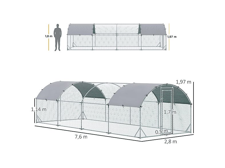 1:gallinero-de-exterior-pawhut-d51-321v03-para-mascota-pequena-plata-1.jpg|2:gallinero-de-exterior-pawhut-d51-321v03-para-mascota-pequena-plata-2.jpg|3:gallinero-de-exterior-pawhut-d51-321v03-para-mascota-pequena-plata-3.jpg|4:gallinero-de-exterior-pawhut