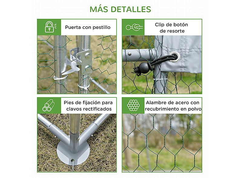 1:gallinero-de-exterior-pawhut-d51-321v03-para-mascota-pequena-plata-1.jpg|2:gallinero-de-exterior-pawhut-d51-321v03-para-mascota-pequena-plata-2.jpg|3:gallinero-de-exterior-pawhut-d51-321v03-para-mascota-pequena-plata-3.jpg|4:gallinero-de-exterior-pawhut