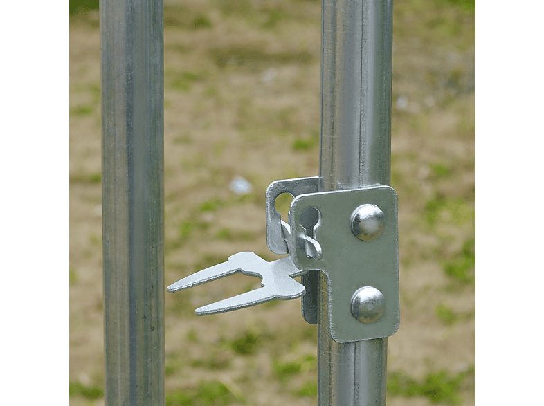 1:gallinero-de-exterior-pawhut-d51-321v03-para-mascota-pequena-plata-1.jpg|2:gallinero-de-exterior-pawhut-d51-321v03-para-mascota-pequena-plata-2.jpg|3:gallinero-de-exterior-pawhut-d51-321v03-para-mascota-pequena-plata-3.jpg|4:gallinero-de-exterior-pawhut