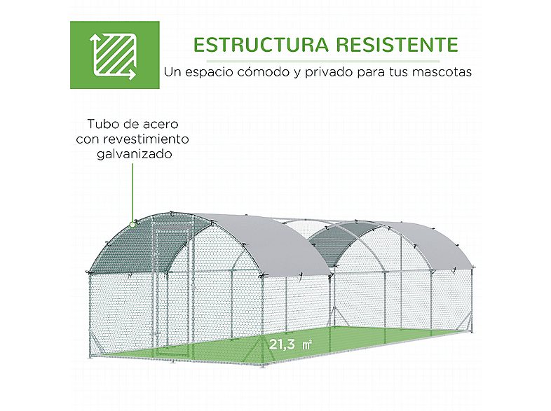1:gallinero-de-exterior-pawhut-d51-321v03-para-mascota-pequena-plata-1.jpg|2:gallinero-de-exterior-pawhut-d51-321v03-para-mascota-pequena-plata-2.jpg|3:gallinero-de-exterior-pawhut-d51-321v03-para-mascota-pequena-plata-3.jpg|4:gallinero-de-exterior-pawhut
