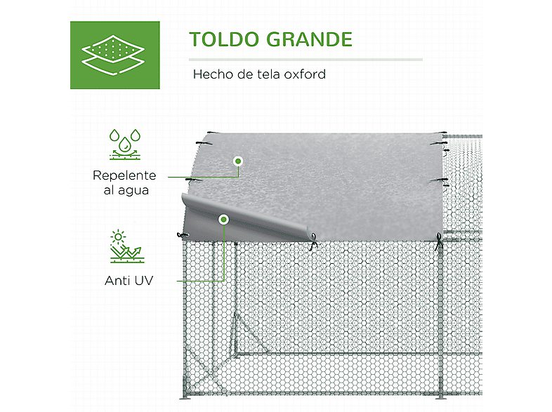 1:gallinero-de-exterior-pawhut-d51-321v03-para-mascota-pequena-plata-1.jpg|2:gallinero-de-exterior-pawhut-d51-321v03-para-mascota-pequena-plata-2.jpg|3:gallinero-de-exterior-pawhut-d51-321v03-para-mascota-pequena-plata-3.jpg|4:gallinero-de-exterior-pawhut
