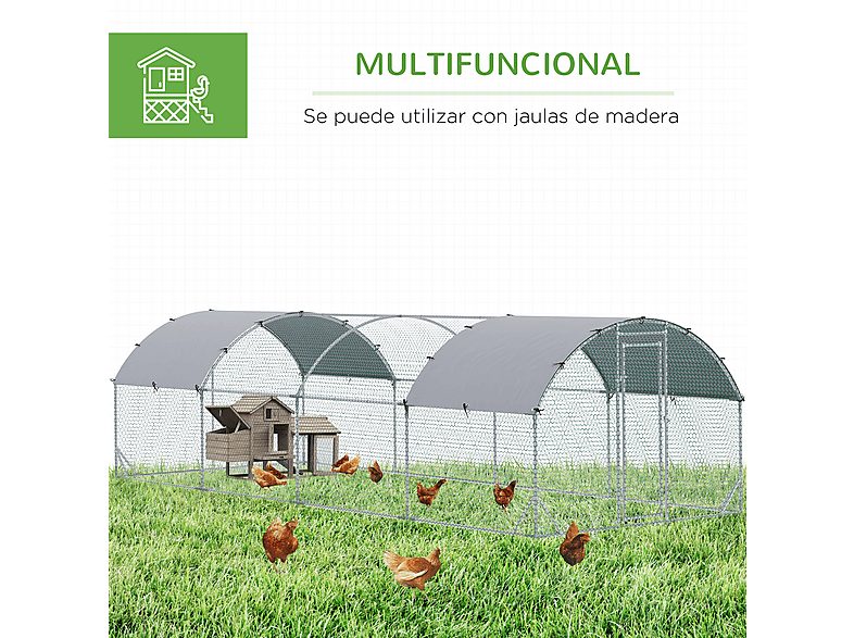 1:gallinero-de-exterior-pawhut-d51-321v03-para-mascota-pequena-plata-1.jpg|2:gallinero-de-exterior-pawhut-d51-321v03-para-mascota-pequena-plata-2.jpg|3:gallinero-de-exterior-pawhut-d51-321v03-para-mascota-pequena-plata-3.jpg|4:gallinero-de-exterior-pawhut